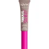 NYX PROF. MAKEUP Thick it. Stick it! Brow Mascara – Cool Blonde