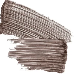 NYX PROF. MAKEUP Thick it. Stick it! Brow Mascara – Cool Blonde