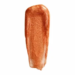 NYX PROF. MAKEUP A Bit Jelly Gel Illuminator – Bronze