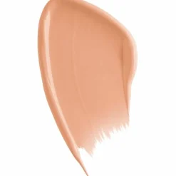 NYX PROF. MAKEUP Bare With Me Blur Tint Foundation 30ml 06 Soft Beige