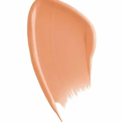 NYX PROF. MAKEUP Bare With Me Blur Tint Foundation 30ml 07 Golden