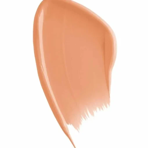 NYX PROF. MAKEUP Bare With Me Blur Tint Foundation 30ml 07 Golden
