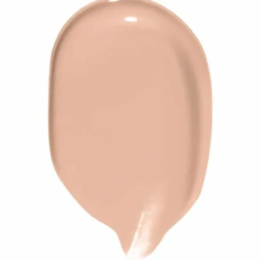 NYX PROF. MAKEUP Bare With Me Concealer Serum Vanilla 9,6ml