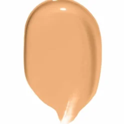 NYX PROF. MAKEUP Bare With Me Concealer Serum Golden 9,6ml