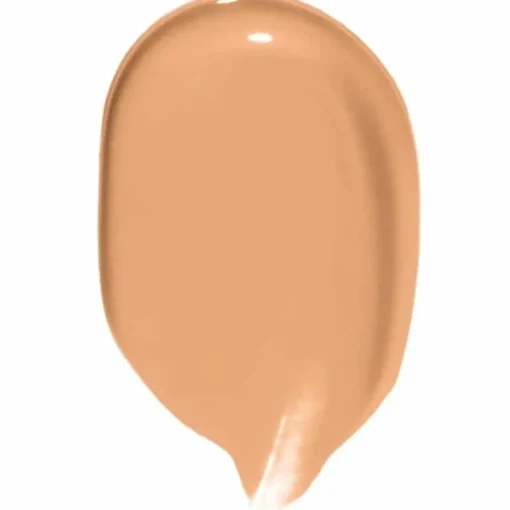 NYX PROF. MAKEUP Bare With Me Concealer Serum Tan 9,6ml
