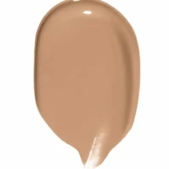 NYX PROF. MAKEUP Bare With Me Concealer Serum Medium 9,6ml
