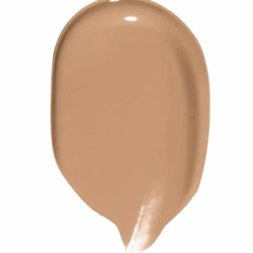 NYX PROF. MAKEUP Bare With Me Concealer Serum Medium 9,6ml