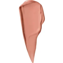 NYX PROF. MAKEUP Butter Gloss – 14 Madeleine