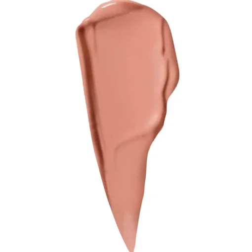 NYX PROF. MAKEUP Butter Gloss – 14 Madeleine