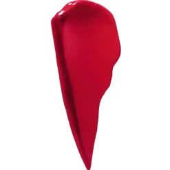 NYX PROF. MAKEUP Butter Gloss – 20 Red Velvet