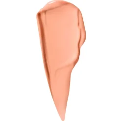 NYX PROF. MAKEUP Butter Gloss -13 Fortune Cookie