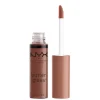 NYX PROF. MAKEUP Butter Gloss – Ginger Snap