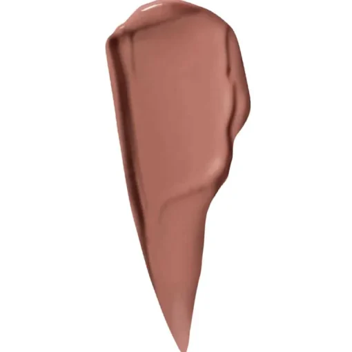 NYX PROF. MAKEUP Butter Gloss – Ginger Snap