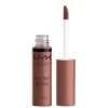 NYX PROF. MAKEUP Butter Lip Gloss – Butterscotch