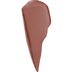 NYX PROF. MAKEUP Butter Lip Gloss – Butterscotch