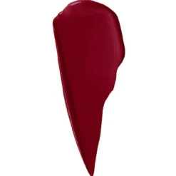 NYX PROF. MAKEUP Butter Lip Gloss – Rocky Road
