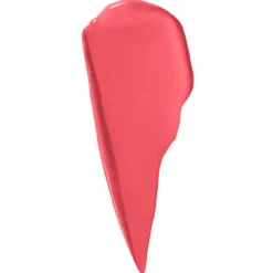 NYX PROF. MAKEUP Butter Lip Gloss – Sorbet