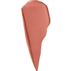 NYX PROF. MAKEUP Butter Lip Gloss – Sugar High