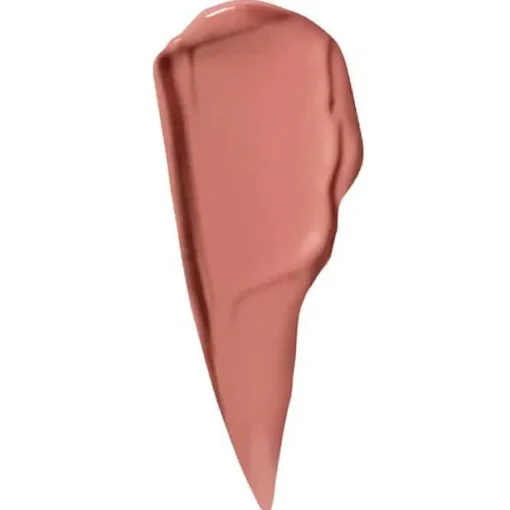 NYX PROF. MAKEUP Butter Lip Gloss – Praline
