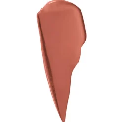 NYX PROF. MAKEUP Butter Lip Gloss – Bit of Honey