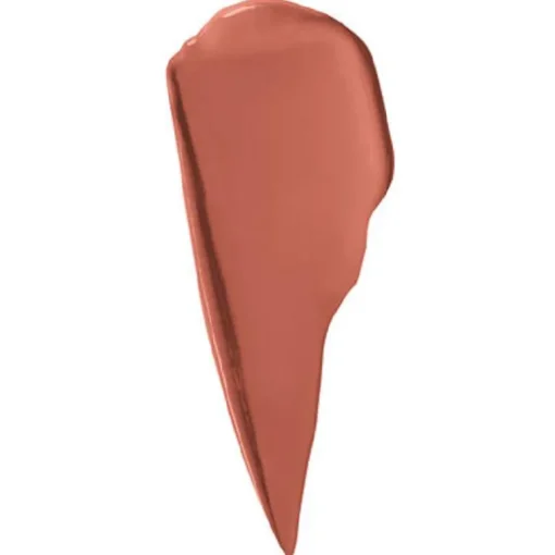 NYX PROF. MAKEUP Butter Lip Gloss – Bit of Honey