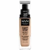 NYX PROF. MAKEUP Can’t Stop Won’t Stop Foundation – Medium Olive