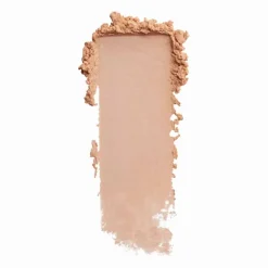 NYX PROF. MAKEUP Can’t Stop Won’t Stop Setting Powder – Medium