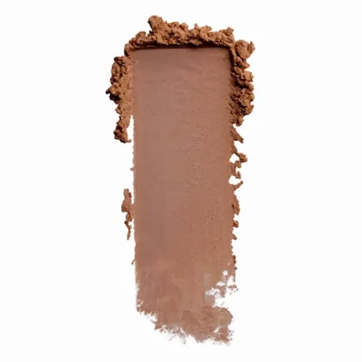 NYX PROF. MAKEUP Can’t Stop Won’t Stop Setting Powder – Medium/Deep