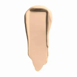NYX PROF. MAKEUP Can´t Stop Won´t Stop Contour Concealer – Pale