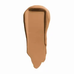 NYX PROF. MAKEUP Can´t Stop Won´t Stop Contour Concealer – Soft Beige
