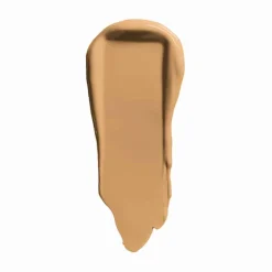 NYX PROF. MAKEUP Can´t Stop Won´t Stop Contour Concealer – True Beige