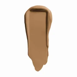 NYX PROF. MAKEUP Can´t Stop Won´t Stop Contour Concealer – Caramel