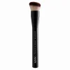 NYX PROF. MAKEUP Can’t Stop Won’t Stop Foundation Brush