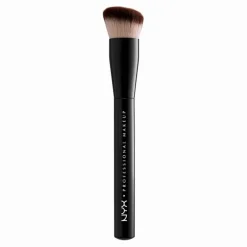 NYX PROF. MAKEUP Can’t Stop Won’t Stop Foundation Brush