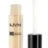 NYX PROF. MAKEUP Concealer Wand – 07 Tan