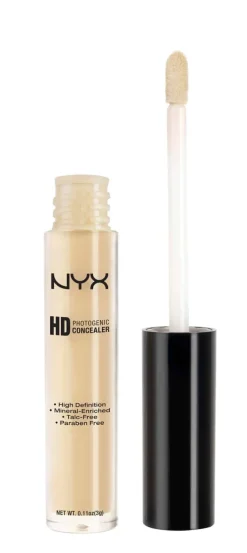 NYX PROF. MAKEUP Concealer Wand – 07 Tan