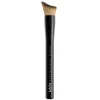 NYX PROF. MAKEUP Custom Drop Foundation Brush
