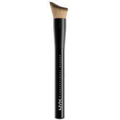 NYX PROF. MAKEUP Custom Drop Foundation Brush