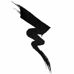 NYX PROF. MAKEUP Epic Ink Liner