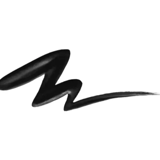 NYX PROF. MAKEUP Epic Wear Liquid Liner – Black