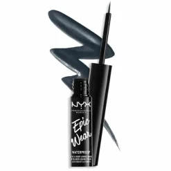 NYX PROF. MAKEUP Epic Wear Liquid Liner – Stone
