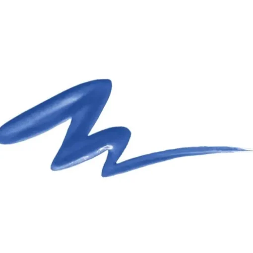 NYX PROF. MAKEUP Epic Wear Liquid Liner – Sapphire