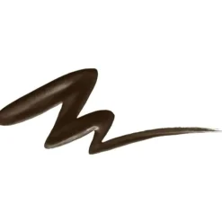 NYX PROF. MAKEUP Epic Wear Liquid Liner – Brown