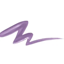 NYX PROF. MAKEUP Epic Wear Liquid Liner – Lilac