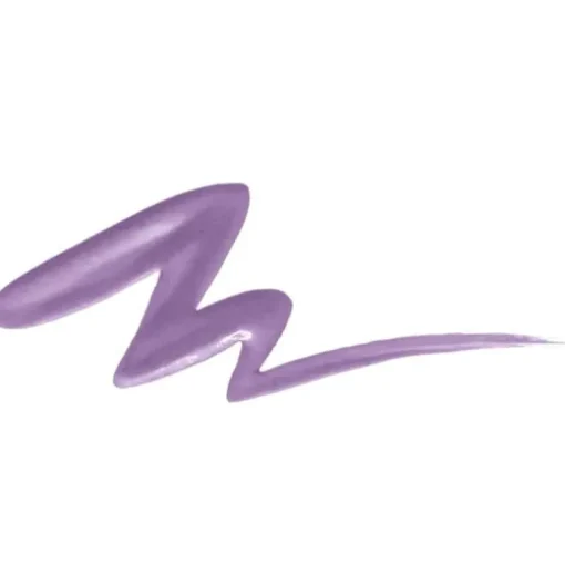 NYX PROF. MAKEUP Epic Wear Liquid Liner – Lilac