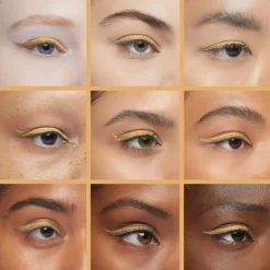 NYX PROF. MAKEUP Epic Wear Liquid Liner – Yellow