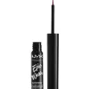 NYX PROF. MAKEUP Epic Wear Liquid Liner – Red