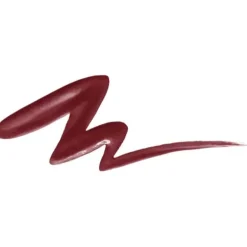 NYX PROF. MAKEUP Epic Wear Liquid Liner – Red