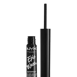 NYX PROF. MAKEUP Epic Wear Liquid Liner – White