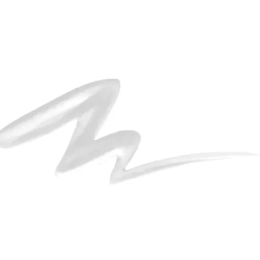 NYX PROF. MAKEUP Epic Wear Liquid Liner – White